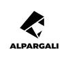 Alpargali_Official - @alpargali - TikTok