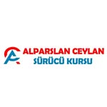Alparslan Ceylan Sürücü Kursu - @alparslanceylansurucukursu - Instagram