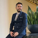 Alparslan Demirbilek - @alparslandemirbilek - Instagram