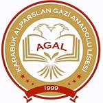 Alparslan Gazi Proje AL - @alparslan_gazi_anadolu_lisesi - Instagram