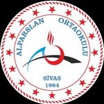 Alparslan Ort - @alparslanortaokulu_sivas - Instagram