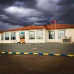 Alparslan Ortaokulu - @aralikalparslanortaokulu - Instagram