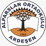 Alparslan Ortaokulu - @ardesenalparslanortaokulu - Instagram