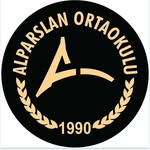Alparslan Ortaokulu 🇹🇷 - @gopalparslan - Instagram
