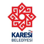 Alparslan Türkeş Spor Kompleksi - Karesi Belediyesi - @alparslanturkessporkompleksi - Instagram