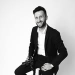 Alpár Lukácsi - Y♡ur Wedding Photographer - @alparlukacsi - Instagram