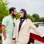 arezo - @alp.arezo - Instagram