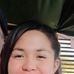 Arlyn Love Alpar - Facebook