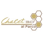 Chalet 3.0 al Parco - @chalet3.0_alparco - Instagram