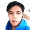 Japan 0324 - @alpar.89 - TikTok