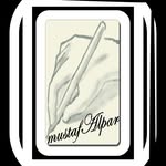 Mustafa Alpar Şiiroloji - @alparsiiroloji - Instagram