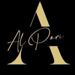Restaurant buxara - @al_pari_restaurant - Instagram