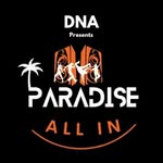 ᴘᴀʀꜱᴅɪꜱᴇ ᴀʟʟ ɪɴ - @paradise_all_in - Instagram