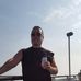 Al Paradis - Facebook