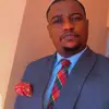 Al paradis - @al.paradis - TikTok