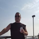 Al Paradis - @al.paradis.9 - Instagram