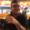al_paradis - @alexandreparadis68 - TikTok