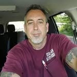 Al Paradis - @al.paradis.338 - Instagram