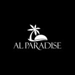 Al Paradise - @alparadiseclothing - Instagram