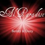 Al Paradise - @alparadise_carugate - Instagram