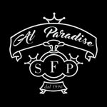 Al Paradise da Fabio Ferrara - @alparadise96 - Instagram