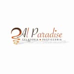 Al Paradise Fidenza Gelateria Pasticceria - @alparadisefidenza - Instagram
