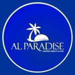 AL PARADISE STORE - @alparadisecg - Instagram
