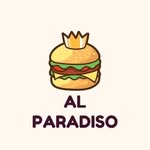 Al paradiso - @_al_paradiso_ - Instagram