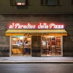 Al Paradiso della Pizza🍕 - @alparadisodellapizza - Instagram