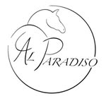 Al Paradiso Horses&Nature ASD - @azienda_alparadiso - Instagram