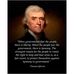 Alan Paradis - Facebook