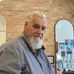 Alexander Paradis - Facebook
