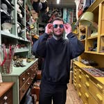 Alexandre Paradis - @al_paradis - Instagram
