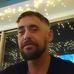 Alfred Paradis III - Facebook
