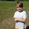 alparadis4 - @alparadis4 - TikTok