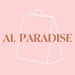 FB Live｜泰国代购22/04～25/04🇹🇭 - @alparadise_18 - Instagram