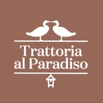 Location matrimoni ed eventi Udine - @al_paradiso_cerimonie - Instagram