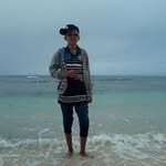 M Ikmal Al paradis - @al_paradis_046 - Instagram