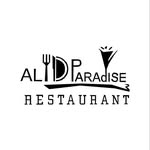 Restaurant Al Paradise🍴 - @alparadise.abidjan - Instagram
