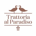 Trattoria Al Paradiso - @al_paradiso - Instagram