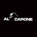 Al Capone Rio Pardo - Facebook