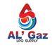 Al' Gaz LPG Supply - El Pardo, Boljoon, Cebu - Facebook