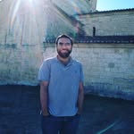 @al_pardo - Instagram