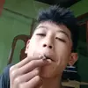 Al pardo - @alparo110 - TikTok