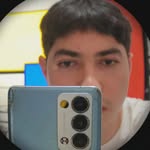 Alberto Pardo - @al.pardo_ - Instagram