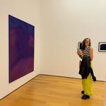 Aleida Pardo Hernández - @aleida_pardoh - Instagram
