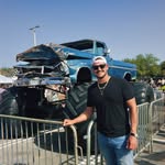 Alejandro Pardo - @alpardo97 - Instagram