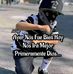 Alex Pardo - Facebook