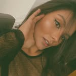 Alexandra Pardo - @pardoalexandra - Instagram