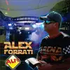 Alfo RioPardo - @alforiopardo - TikTok